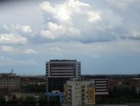 Imagine atasata: Uranus Plaza - 2016.05.13- 04.jpg